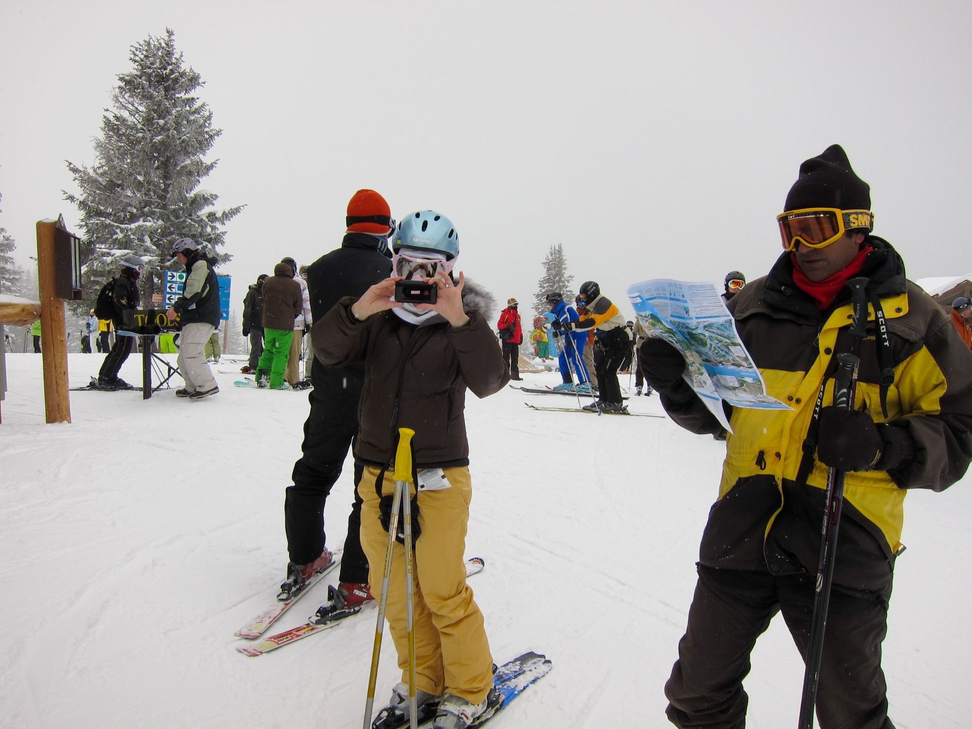 2010 Beaver Creek 67